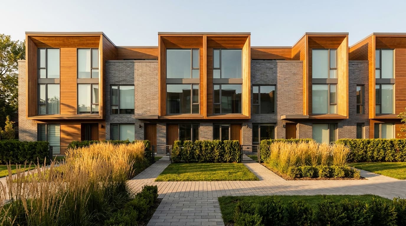 Capital Gains on Sale of Rental Property: 2026 Tax Guide
