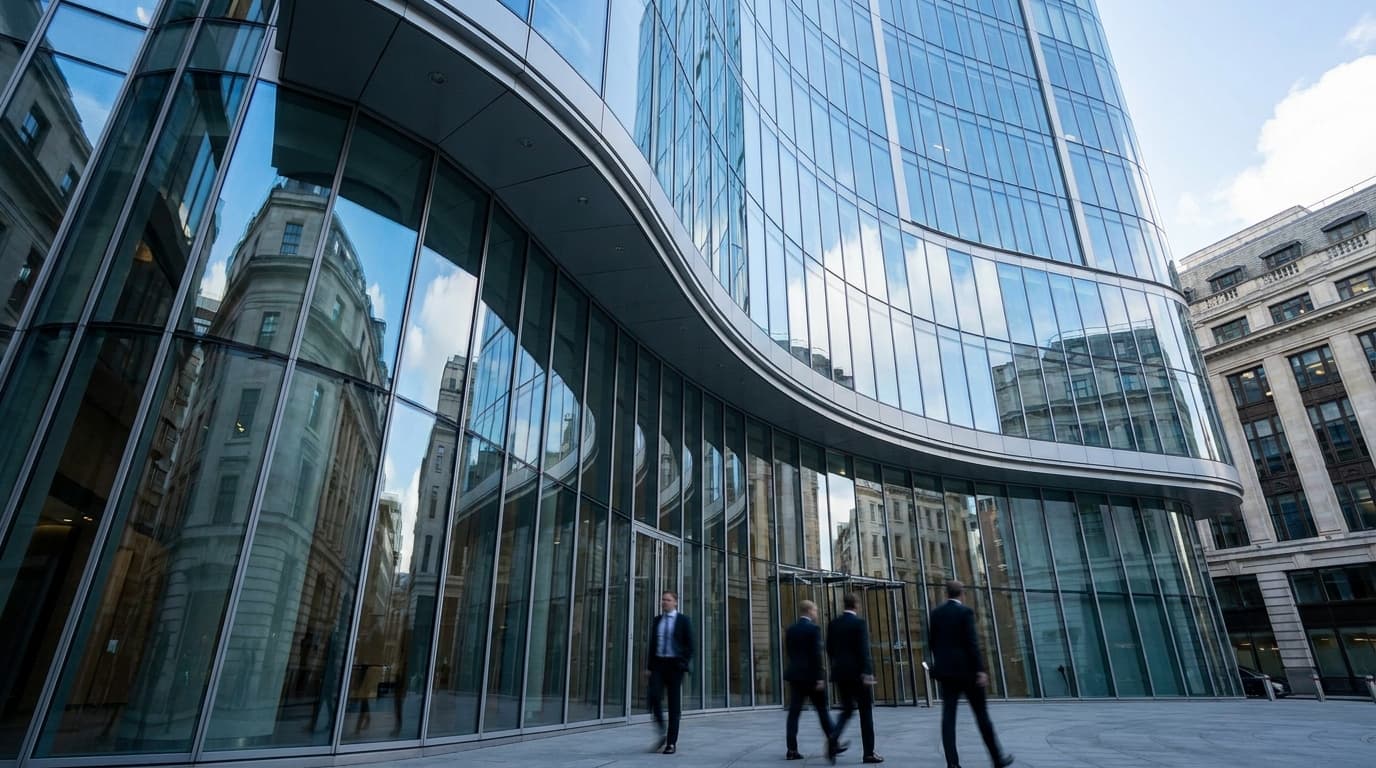 Capital Gains Tax on Rental Property: How to Minimize What You Owe When You Sell