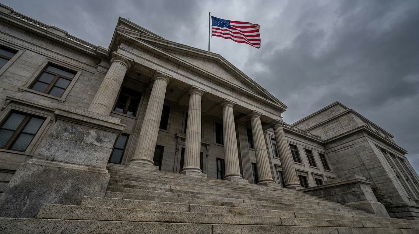 Cash for Keys: How to Use This Strategy to Avoid a Costly Eviction