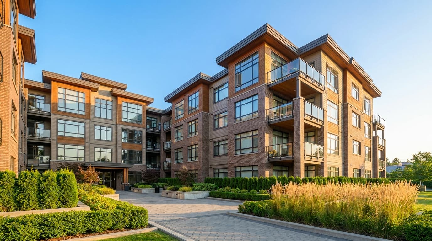 Cash Rent Payments: Why You Should Stop Accepting Them (And What to Do Instead)