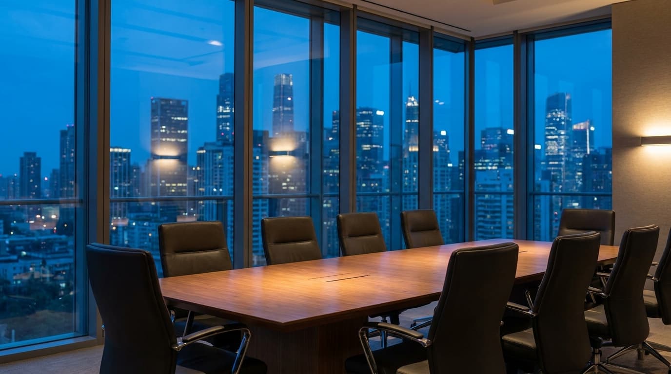 Commercial vs. Residential Brokerage: Helping Investor Clients Scale