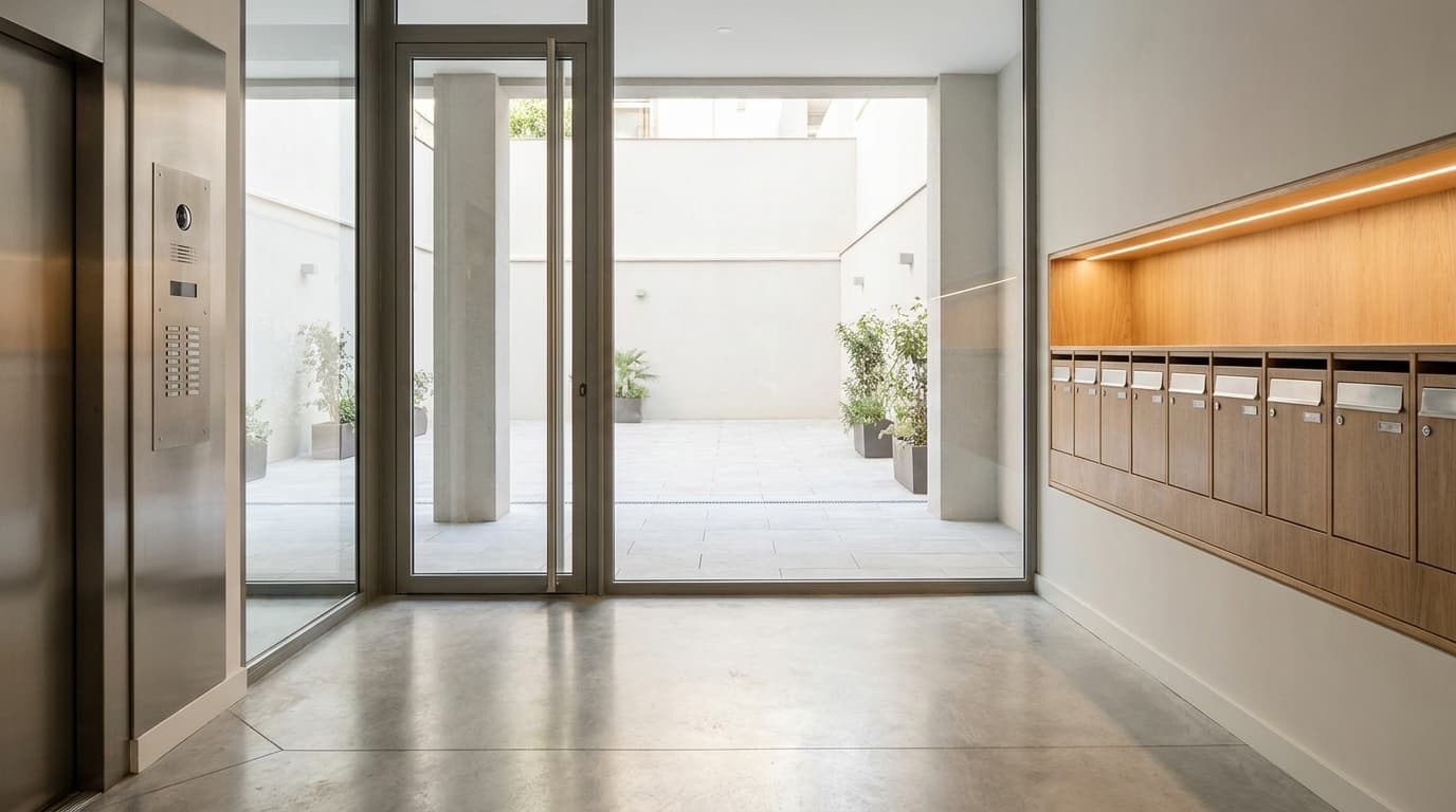 Protect Your Property: Contractor Background Check Guide