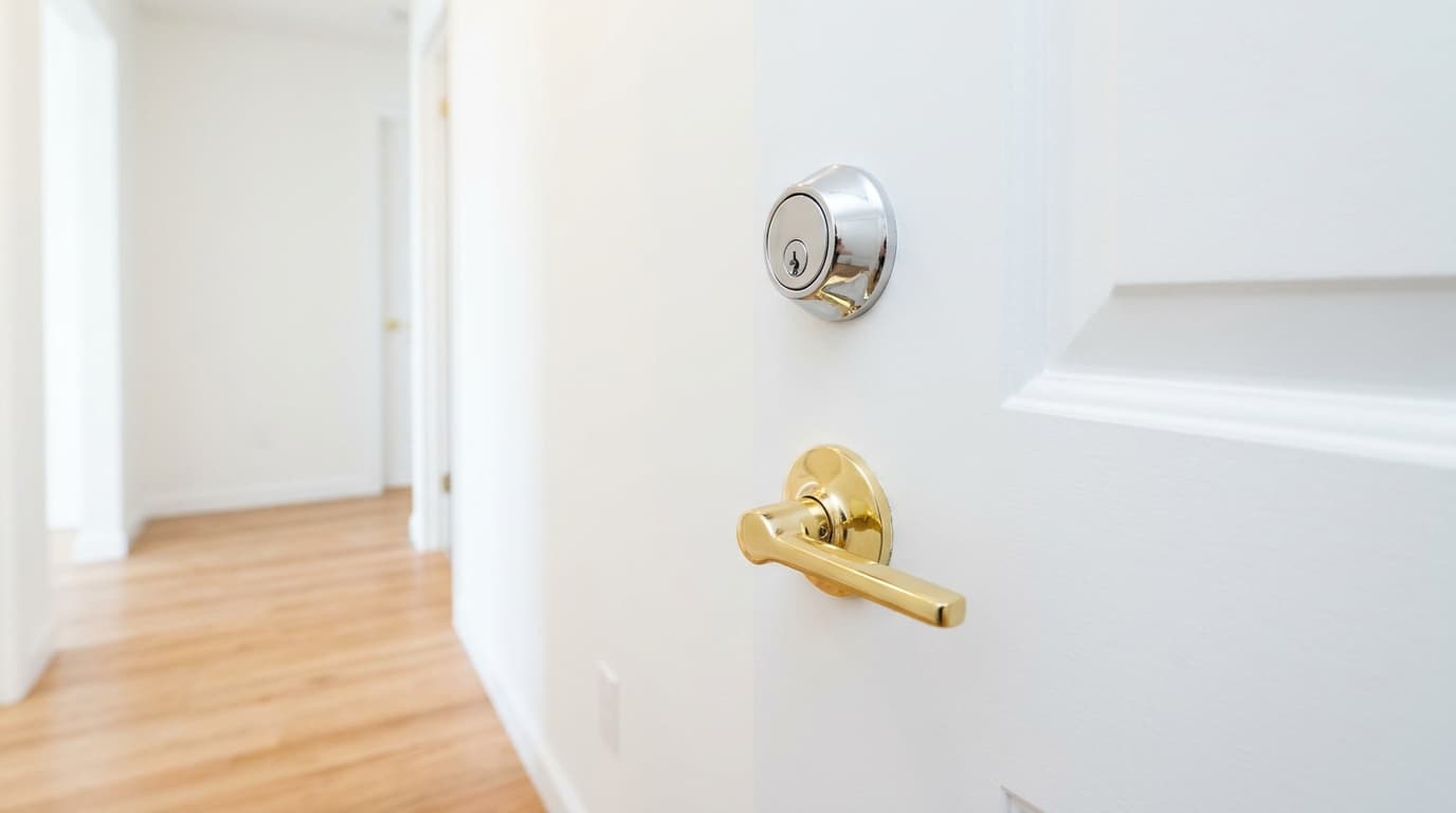 Converting a Security Deposit to Last Month's Rent: The Risks