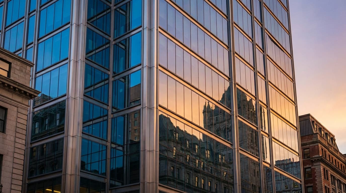 Cost Segregation Studies: Accelerating Depreciation for Bigger Portfolios