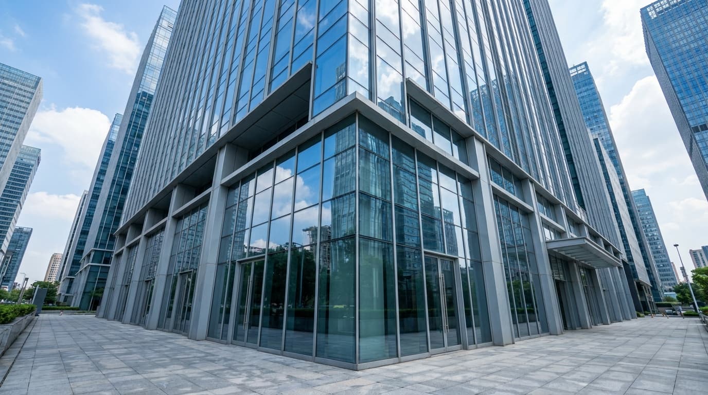 Cost Segregation Studies: Can They Save Rental Property Owners Money on Taxes?