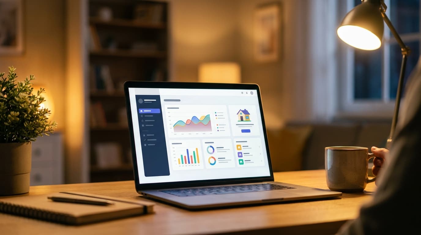 Cozy App Shut Down: What Happened, What You Lost, and the Best Replacement in 2026