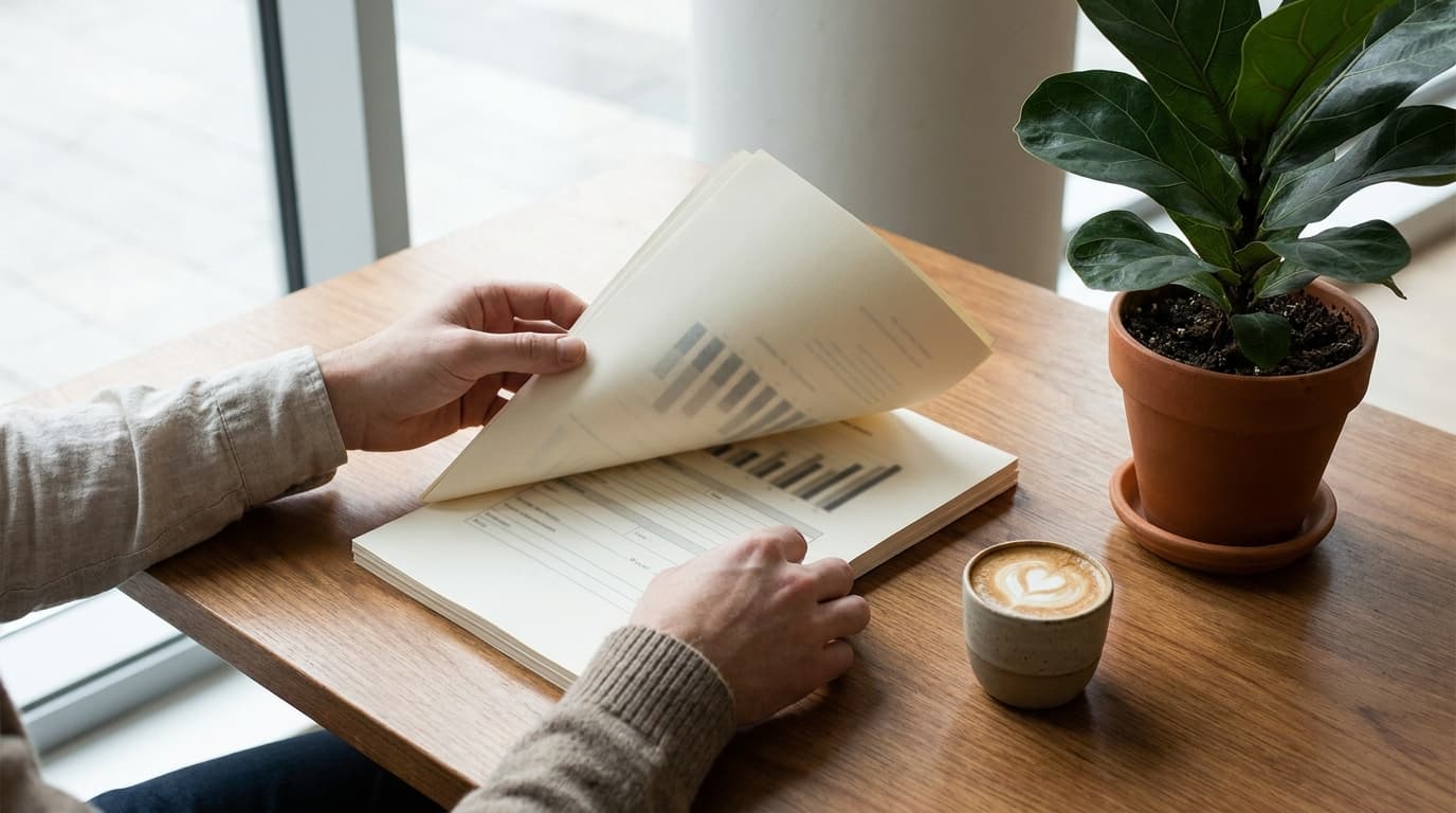 Credit Reference for Rental Application: A Landlord's Guide