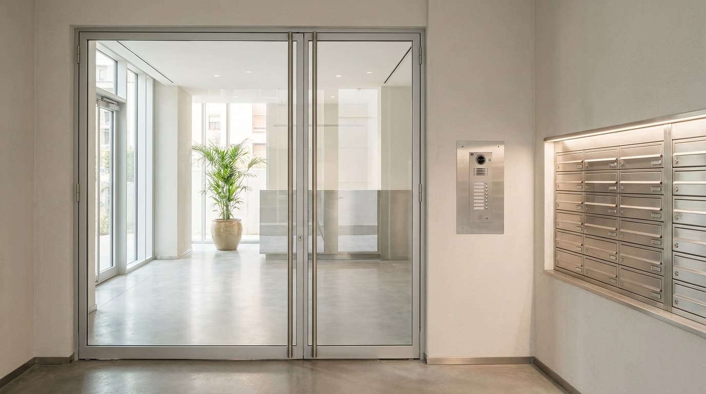 Credit Score Requirements for Renters: What the Numbers Really Tell You