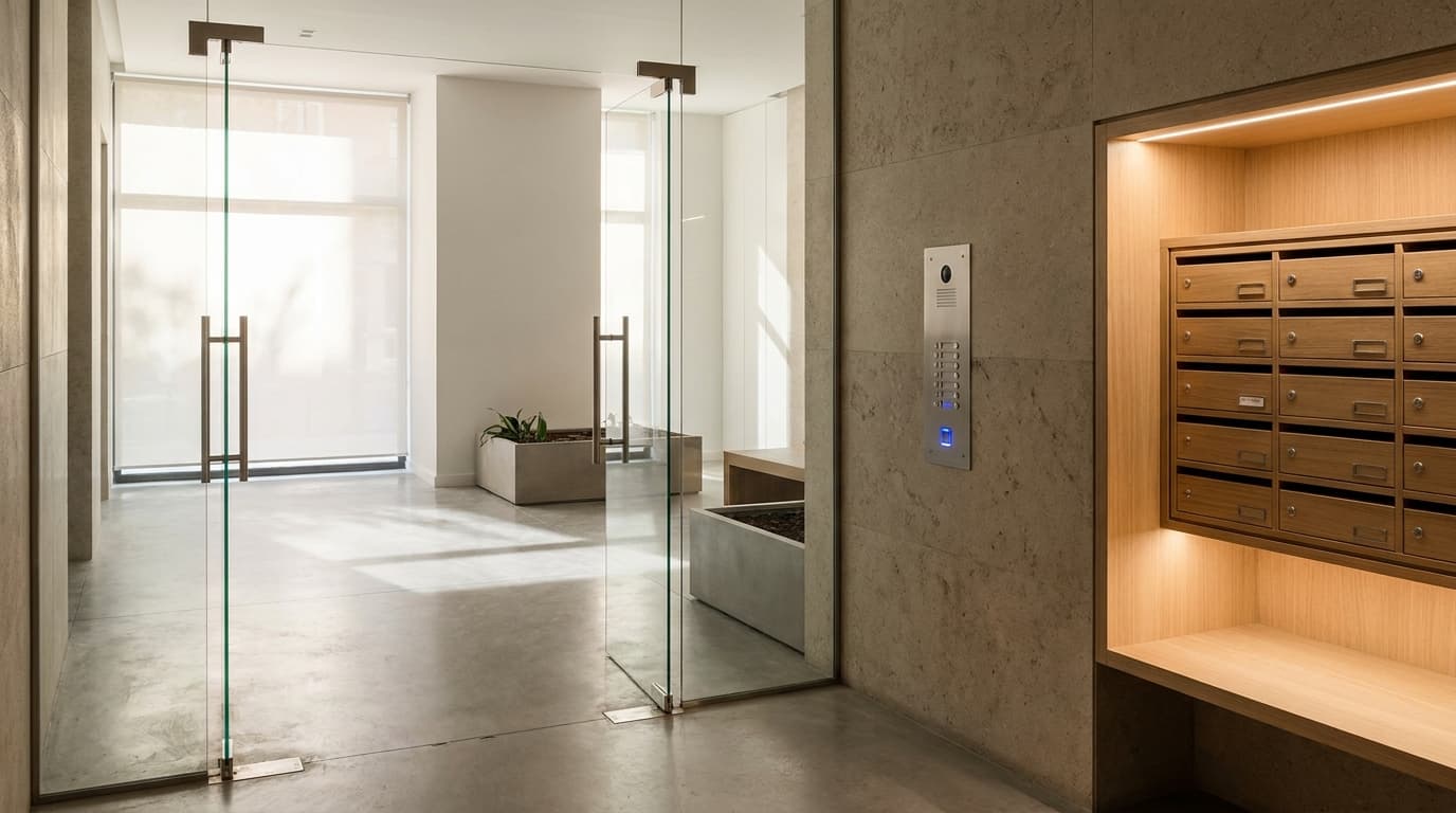 Credit Score Requirements for Renters: What Should Landlords Require?