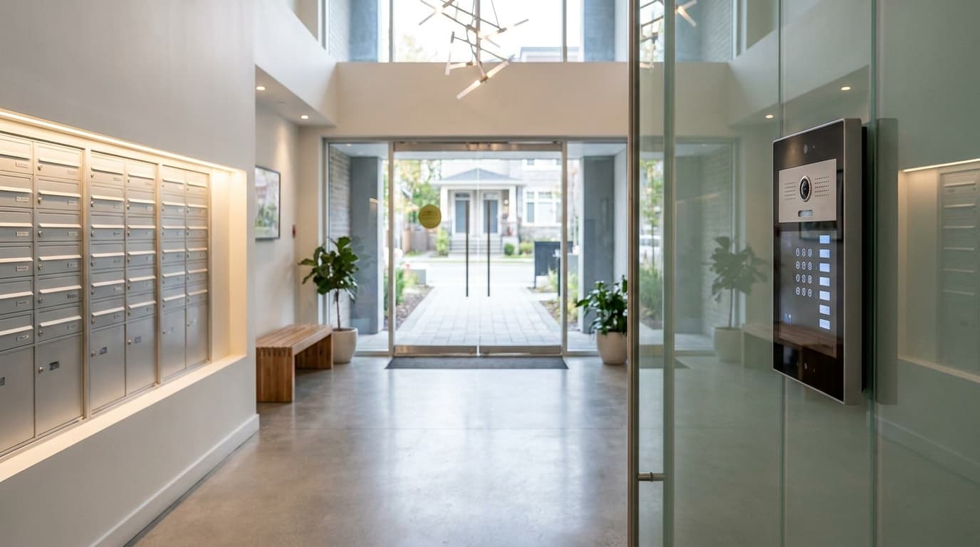 Criminal Background Check for Renters: What Shows Up and How Landlords Use It