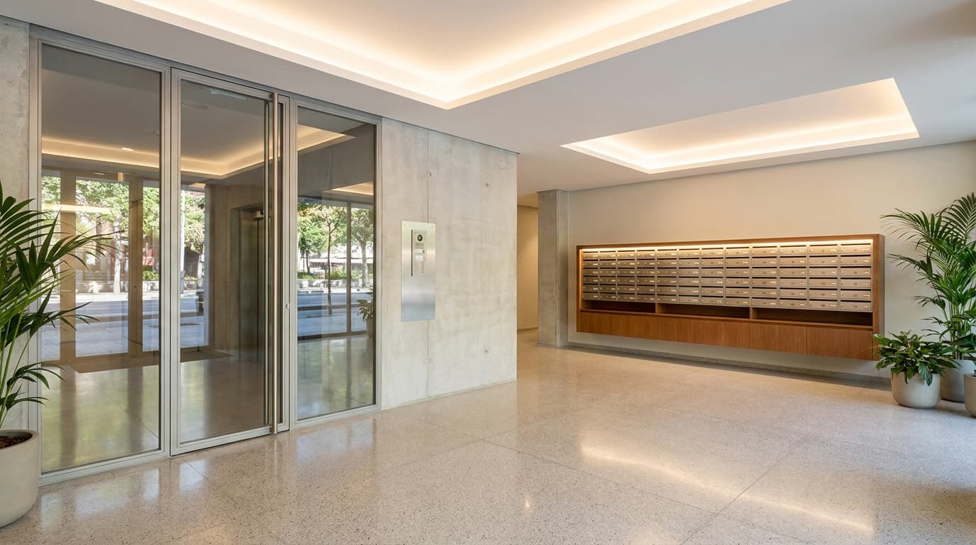 Criminal Background Checks for Tenants: What Every Landlord Must Know