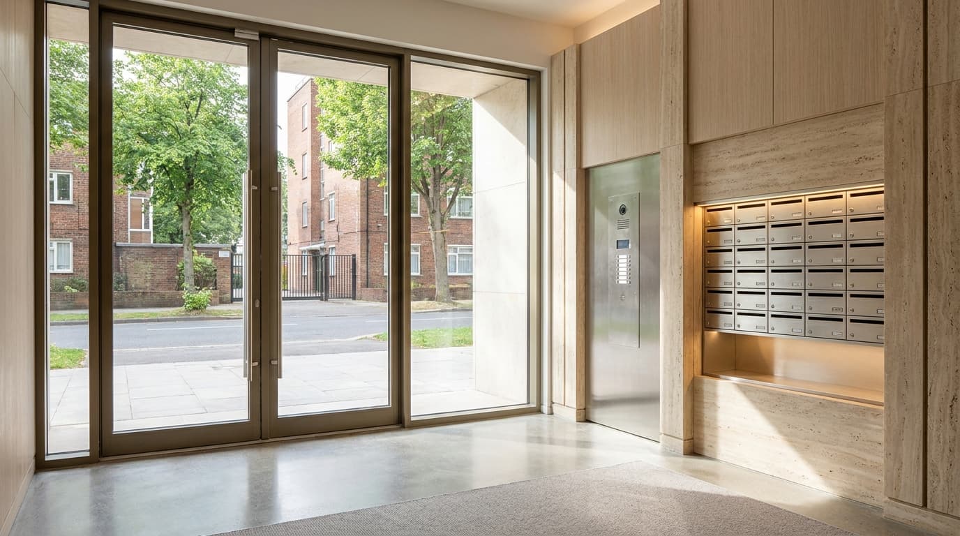 Criminal Background Checks for Tenants: What Every Landlord Must Know