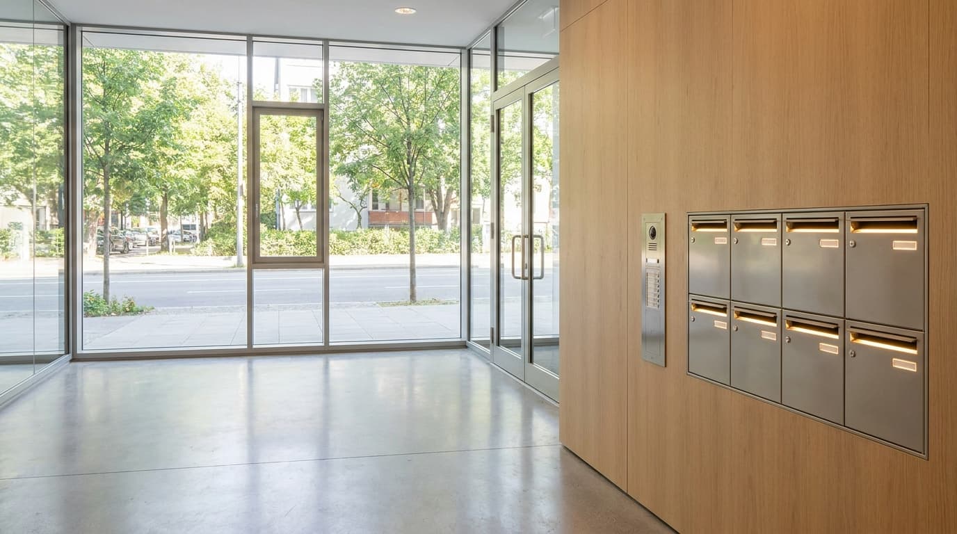 Criminal Background Checks for Tenants: A Complete Landlord's Guide