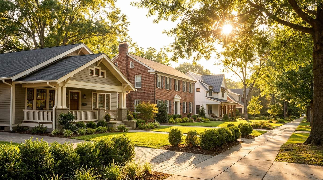 Criminal History Screening and Fair Housing: Navigating HUD Guidelines