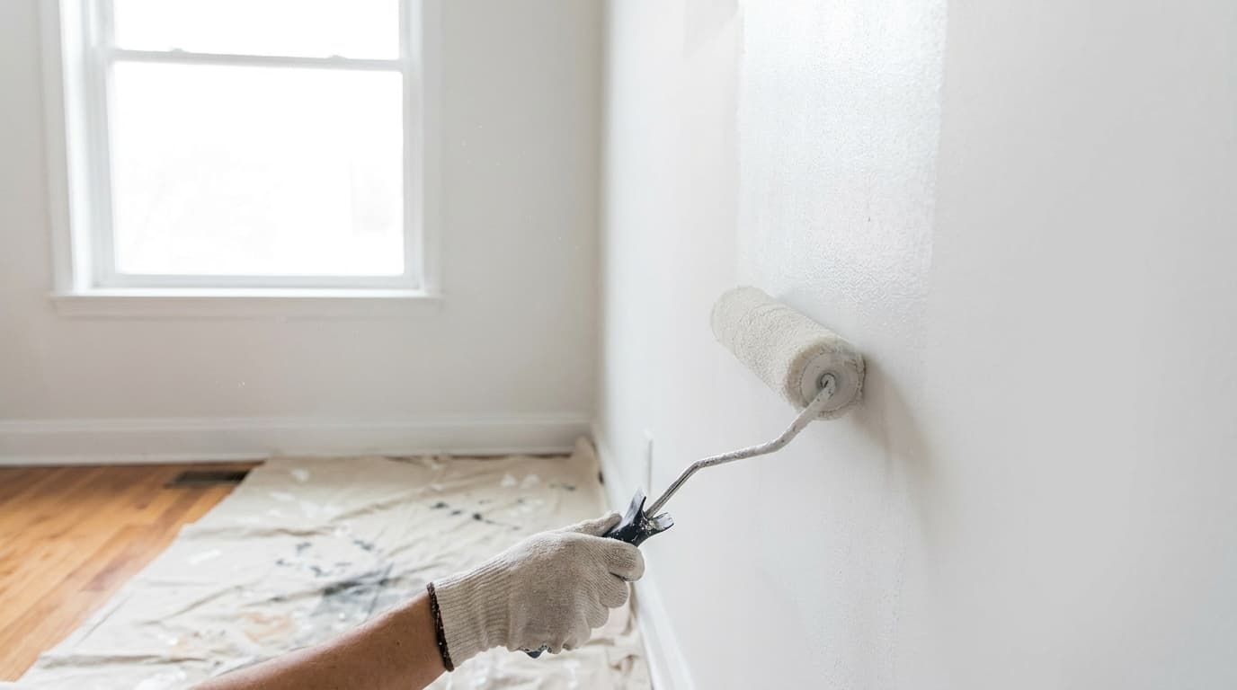 Define Rent Roll: Essential Guide for Property Owners
