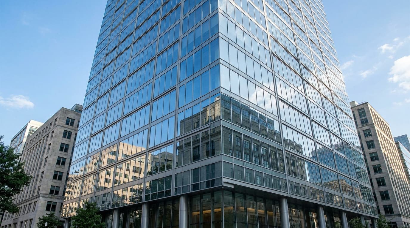 Depreciation for Rental Properties: The Most Valuable Tax Deduction You May Be Missing