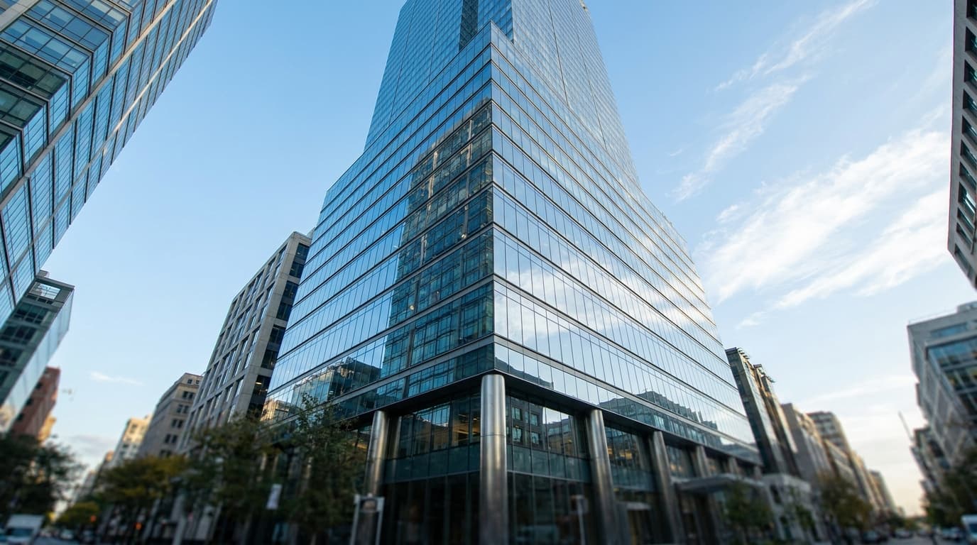 Digital Membership Platforms for REIAs: Moving Beyond Facebook Groups