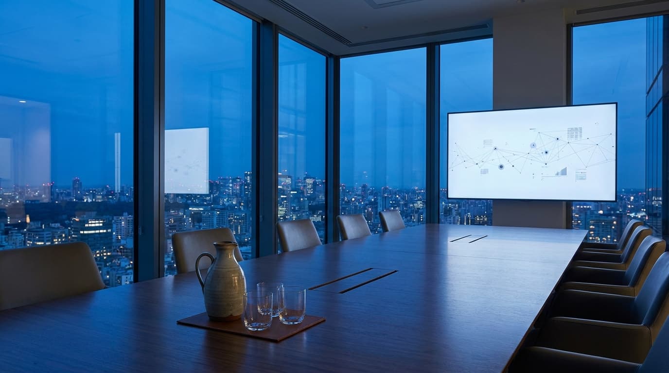 Digital Membership Platforms for REIAs: Moving Beyond Facebook Groups