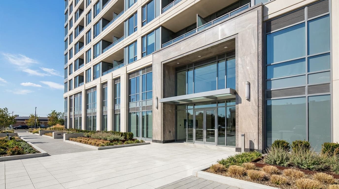 Do Rental Applications Affect Credit Score: The Full Guide
