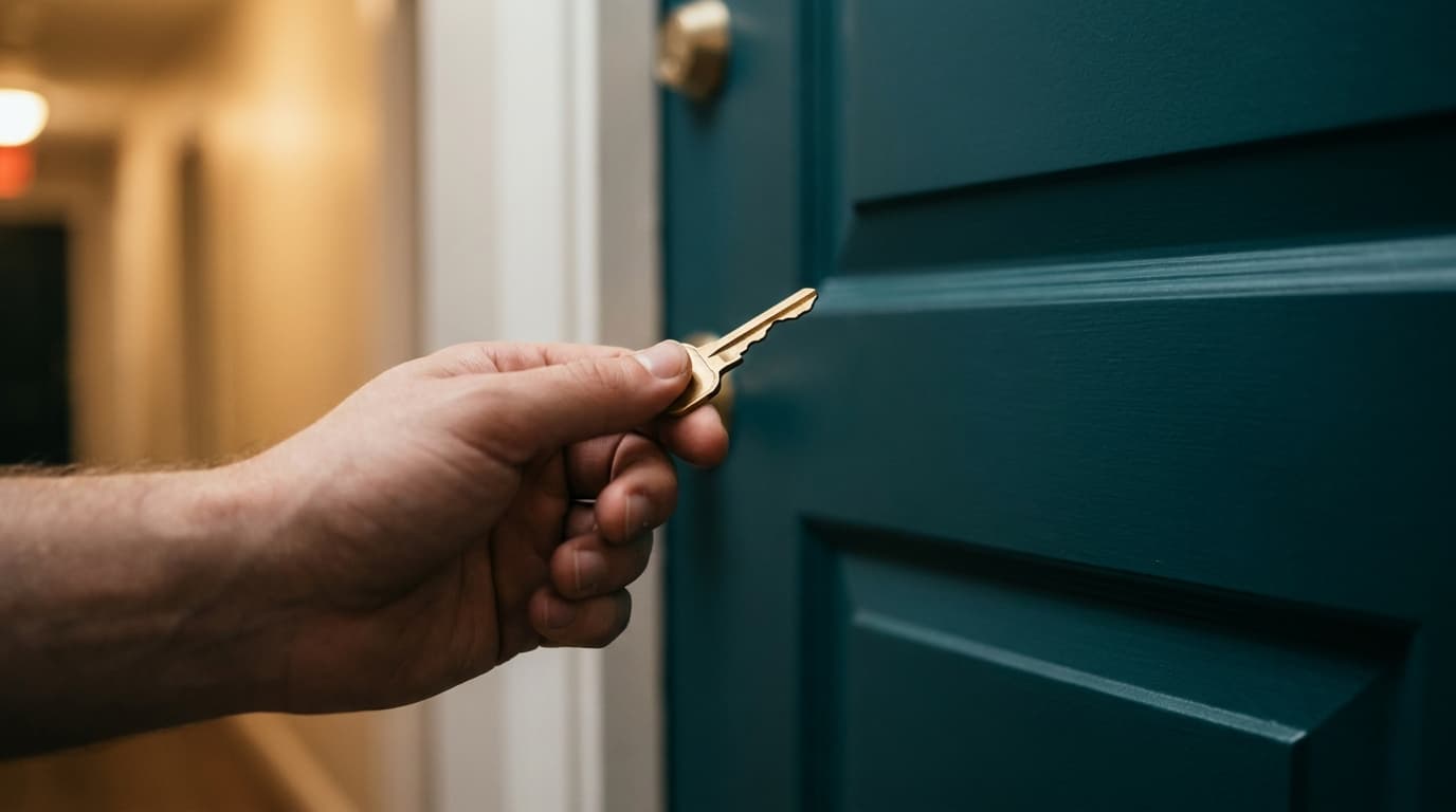 Dog Bite Liability in Rentals: Insurance and Lease Clauses You Need