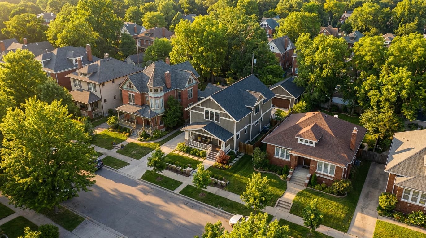 Emotional Support Animal Rules: What Every Landlord Must Know