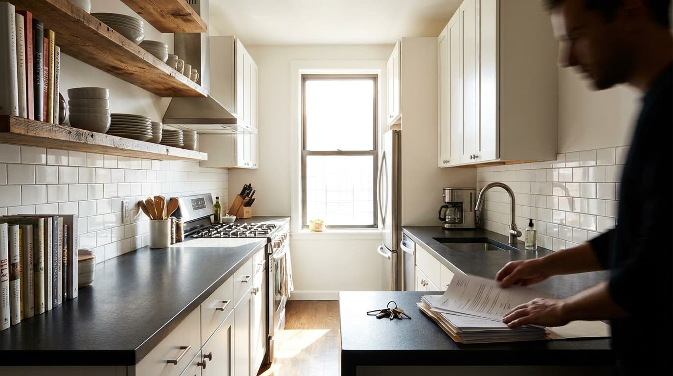 How to Evict a Tenant: A 2026 Landlord's Guide