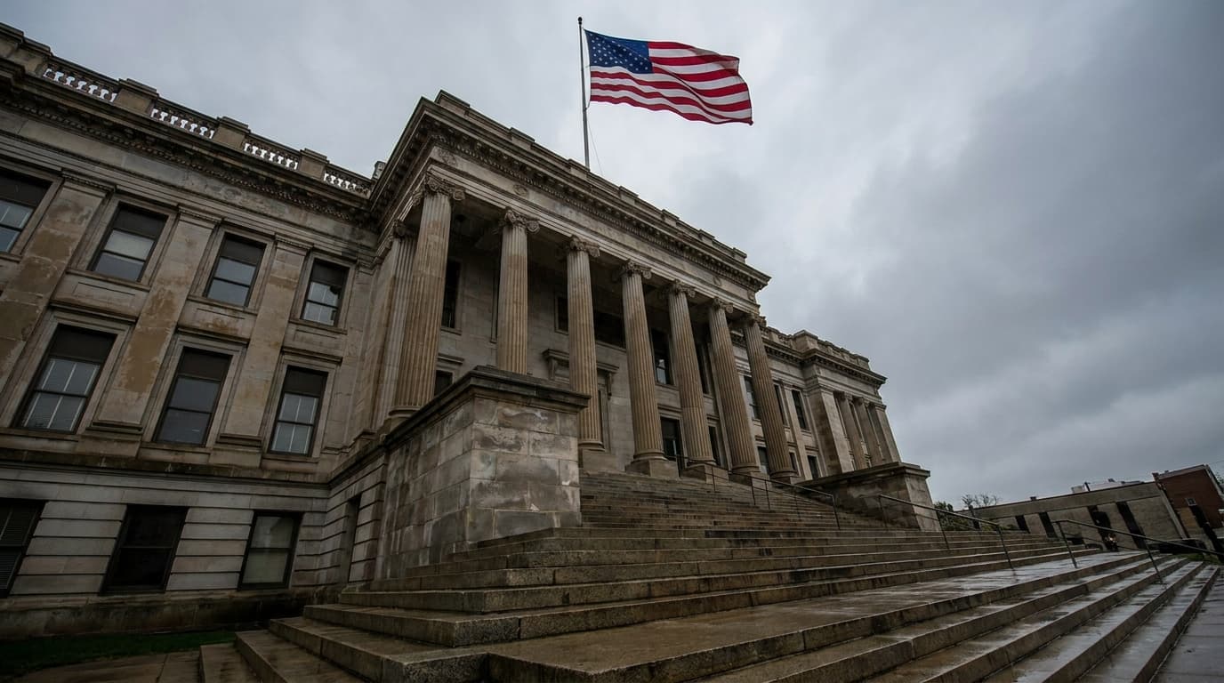 Eviction History Check: How to Find Out If a Tenant Has Been Evicted Before