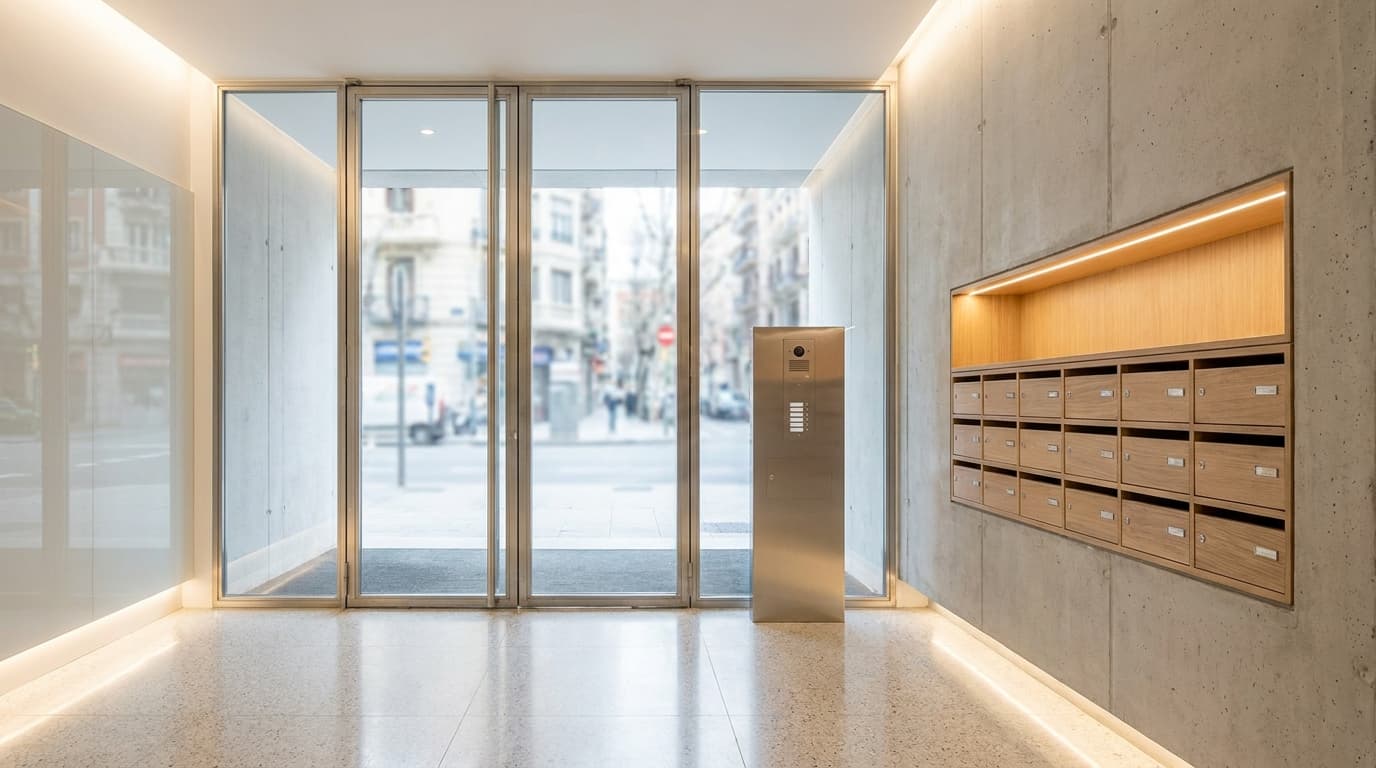 Fair Chance Housing Laws and What They Mean for Your Screening Policy