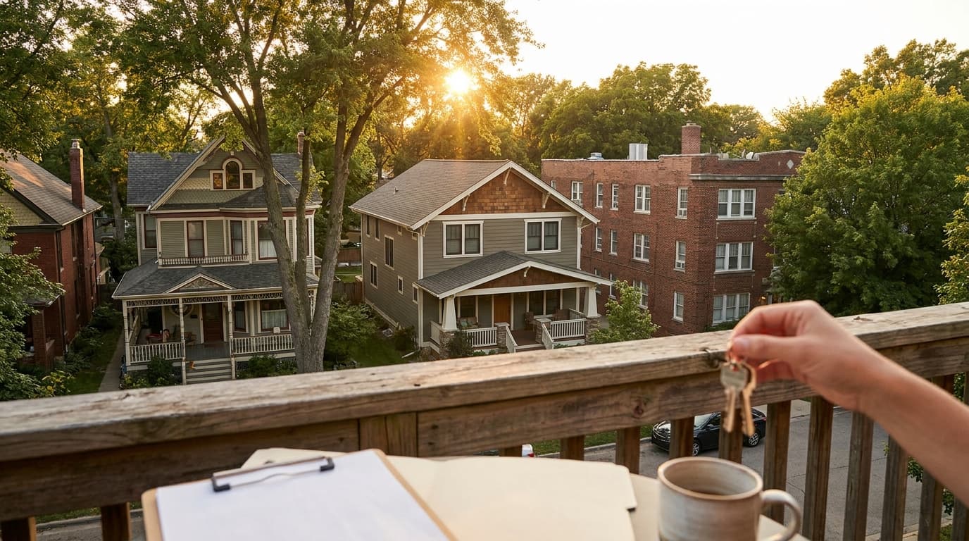 Fair Housing Act Guide for Landlords: Every Rule You Must Follow in 2026