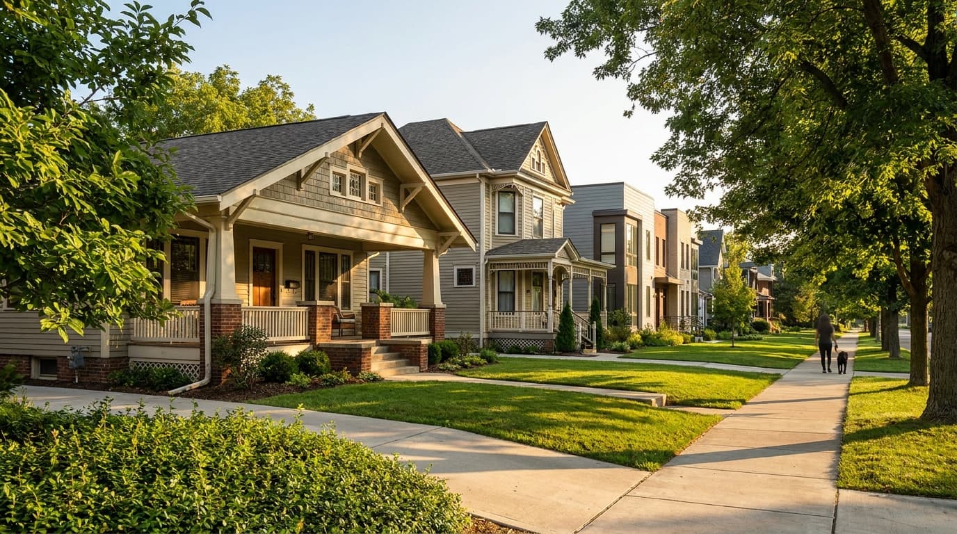 Fair Housing Act Violations: Landlord Guide 2026