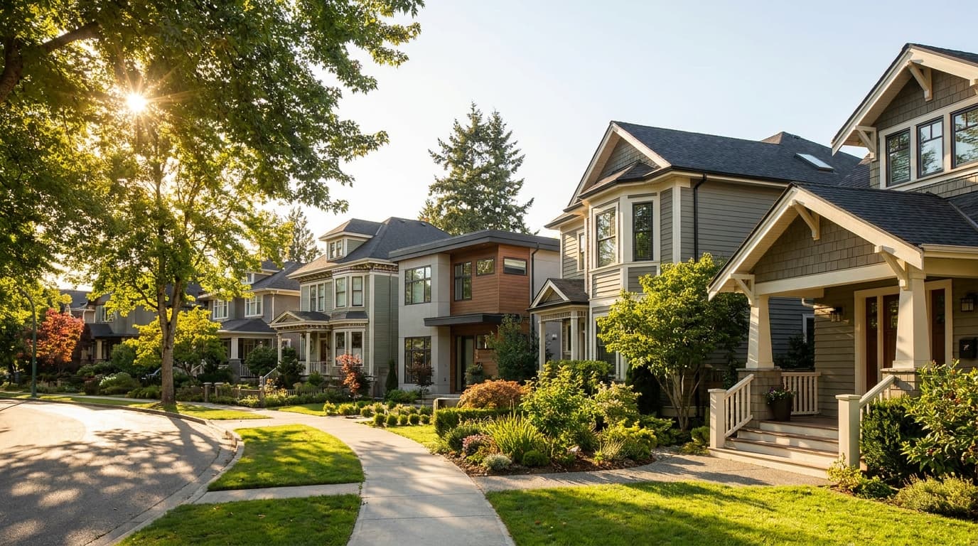 Fair Housing Complaints: What Happens After One Is Filed Against You