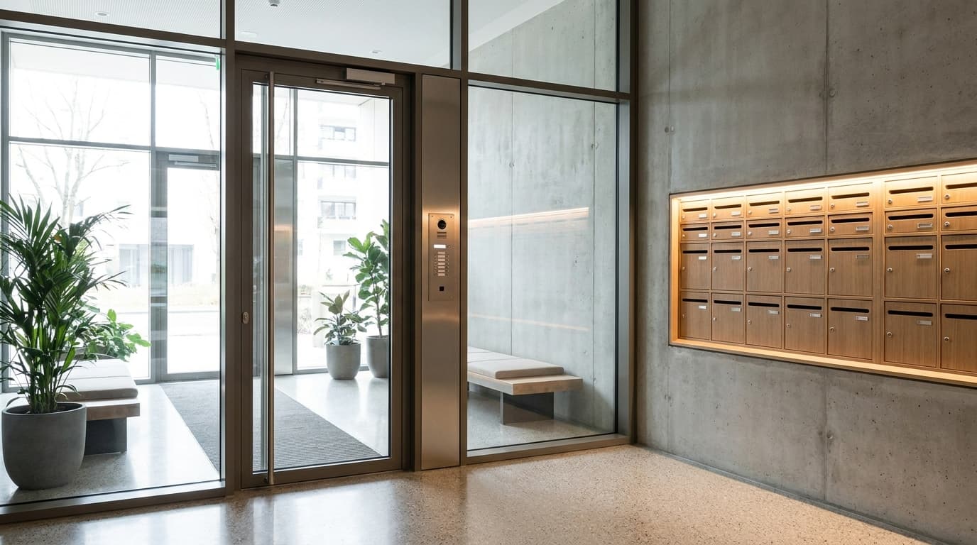 Fair Housing Laws and Tenant Screening: What Landlords Can and Cannot Ask