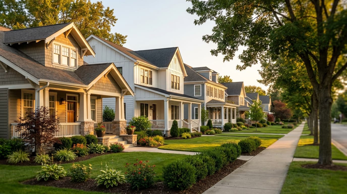 Fair Housing Testing: What It Is and How to Protect Yourself