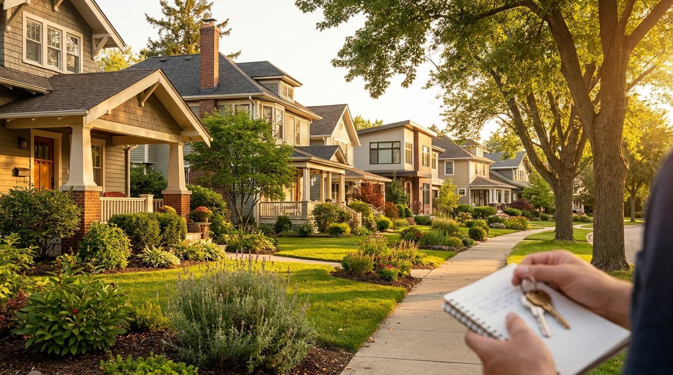 Fair Housing Training for Landlords: What You Need to Document