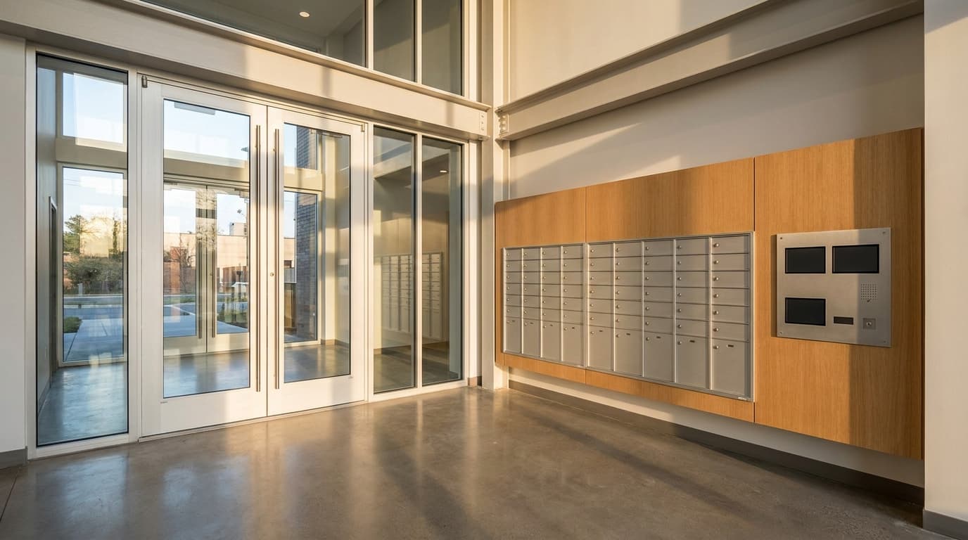 FCRA Compliance for Landlords: How to Screen Tenants Without Getting Sued