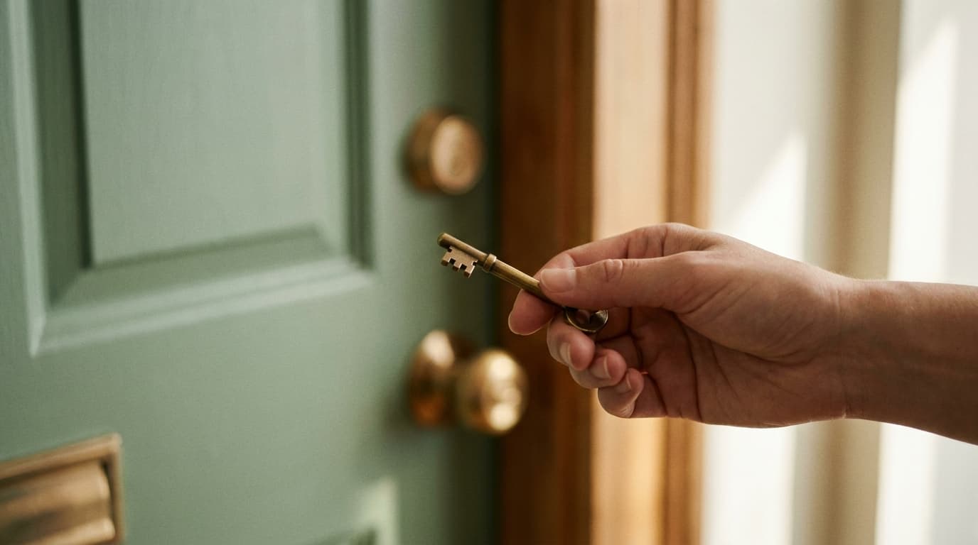 Fixed Term Lease Agreement: Complete Guide for Landlords