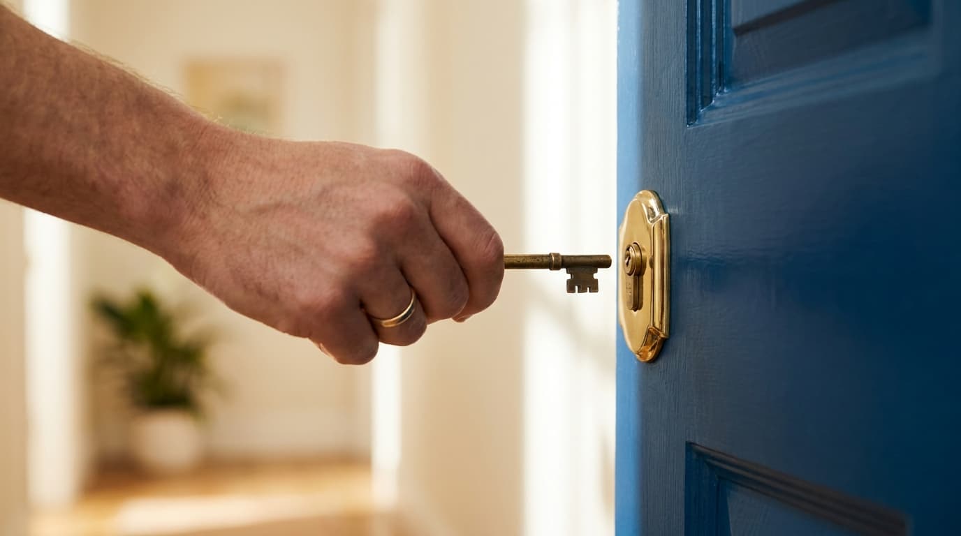 Florida Residential Lease Form: A Complete Guide For