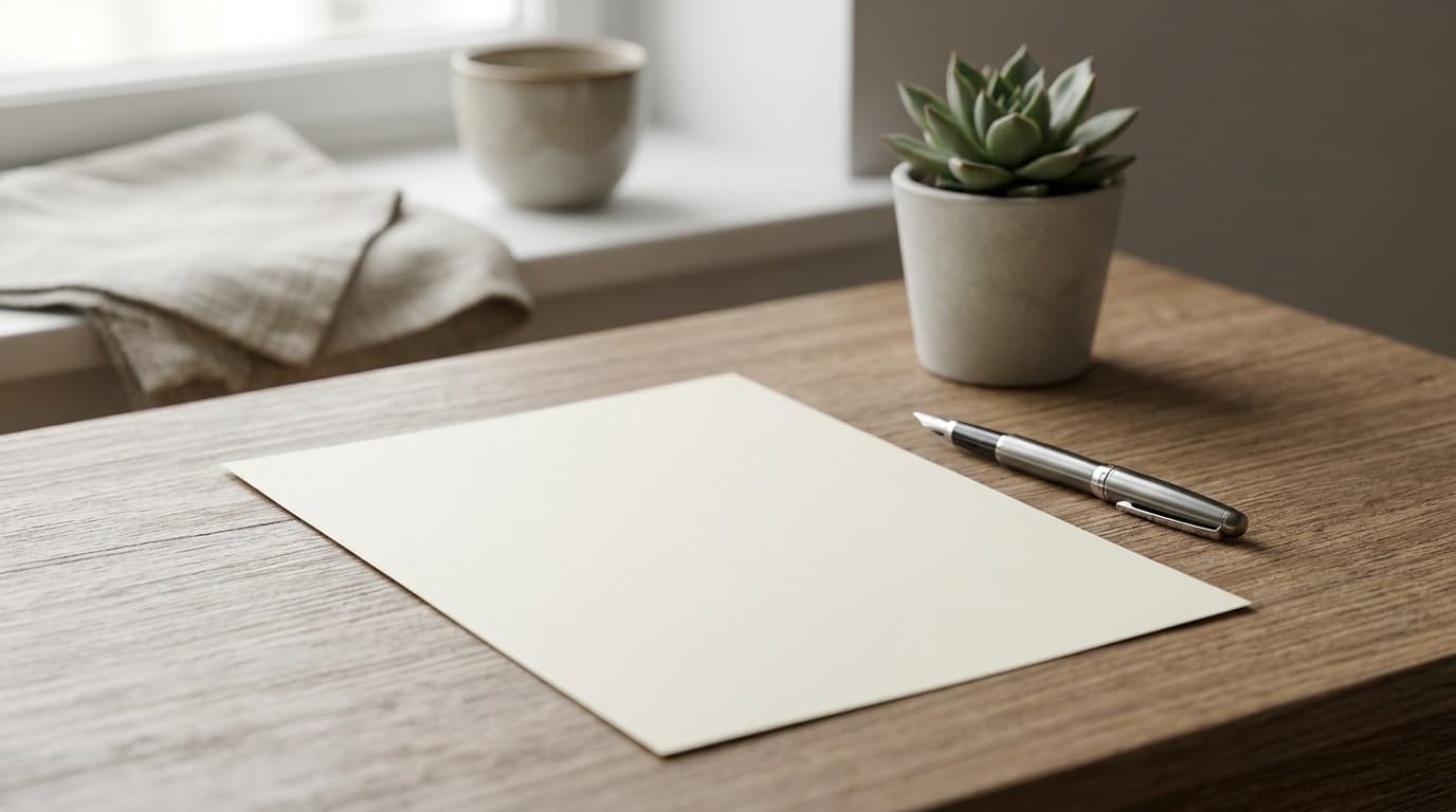 Form for Rental Application: 2026 Compliance Guide