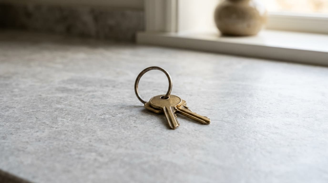 10 Best Free Landlord Forms for 2026