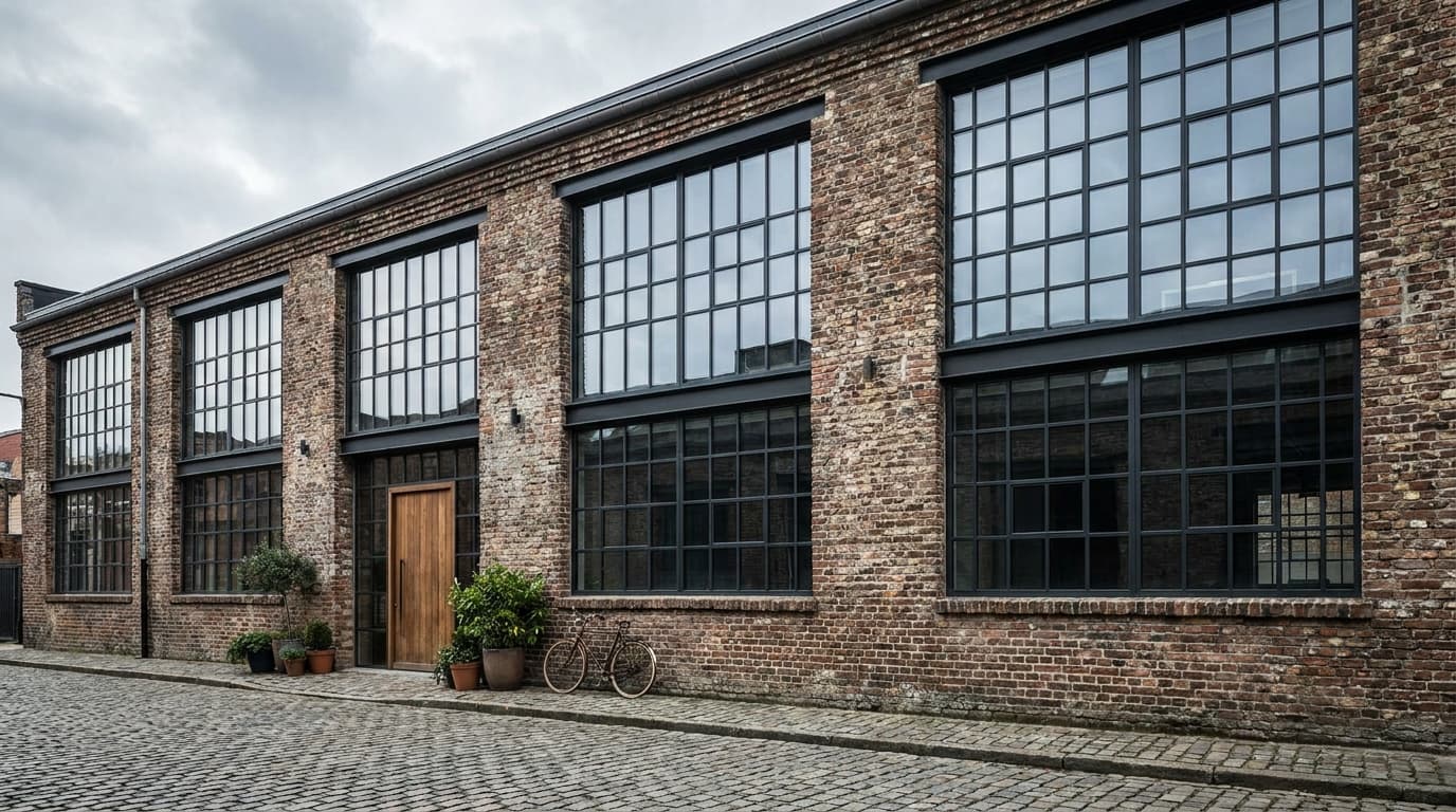 Free Online Rent Payment for Landlords: A 2026 Guide