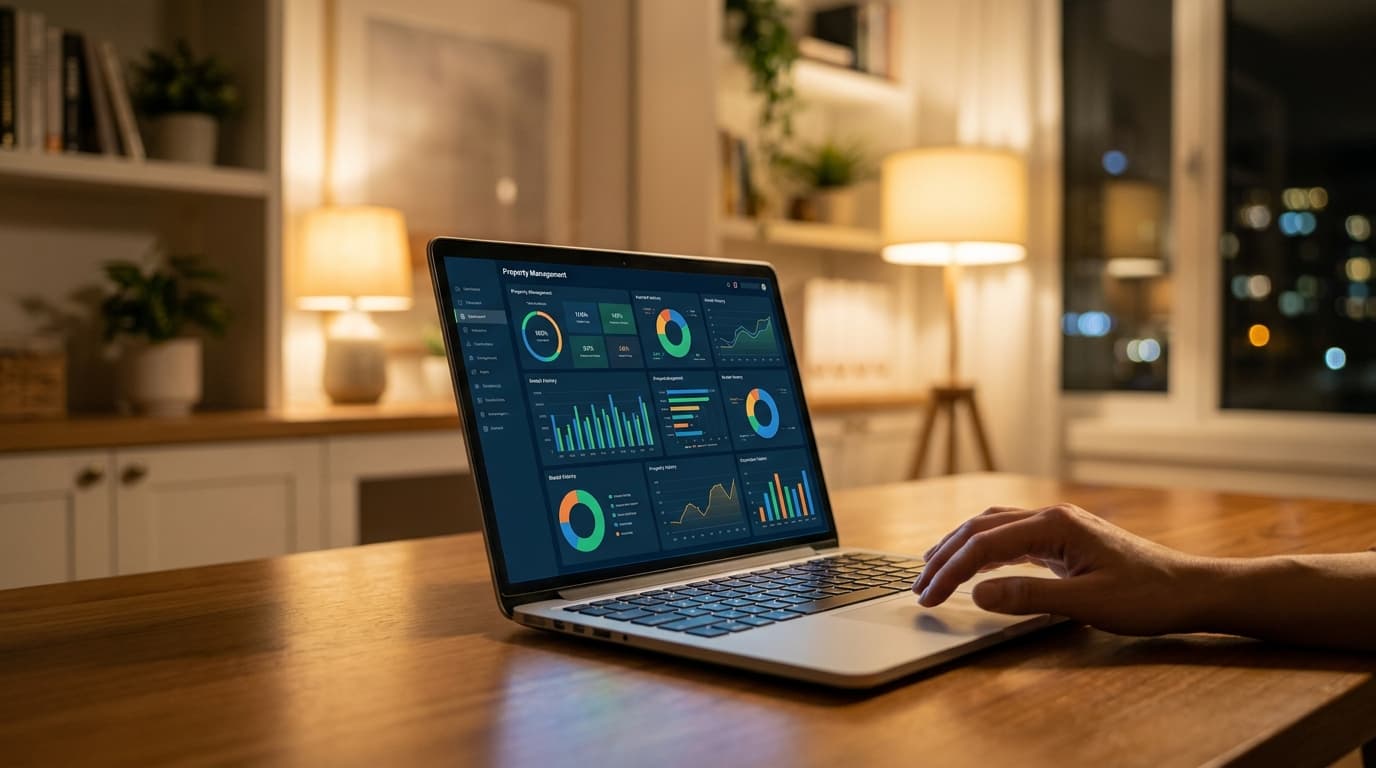 Free Rental History Report for Renters: Get Yours Before Your Next Application