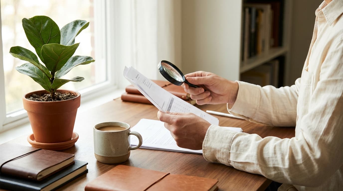 Free Rental History Report for Renters: Get Yours Before Your Next Application