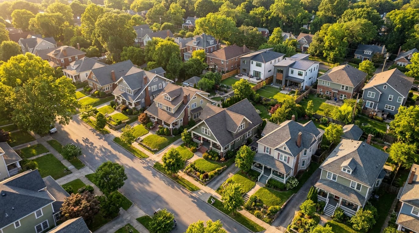 Gender Identity and Sexual Orientation Protections in Rental Housing