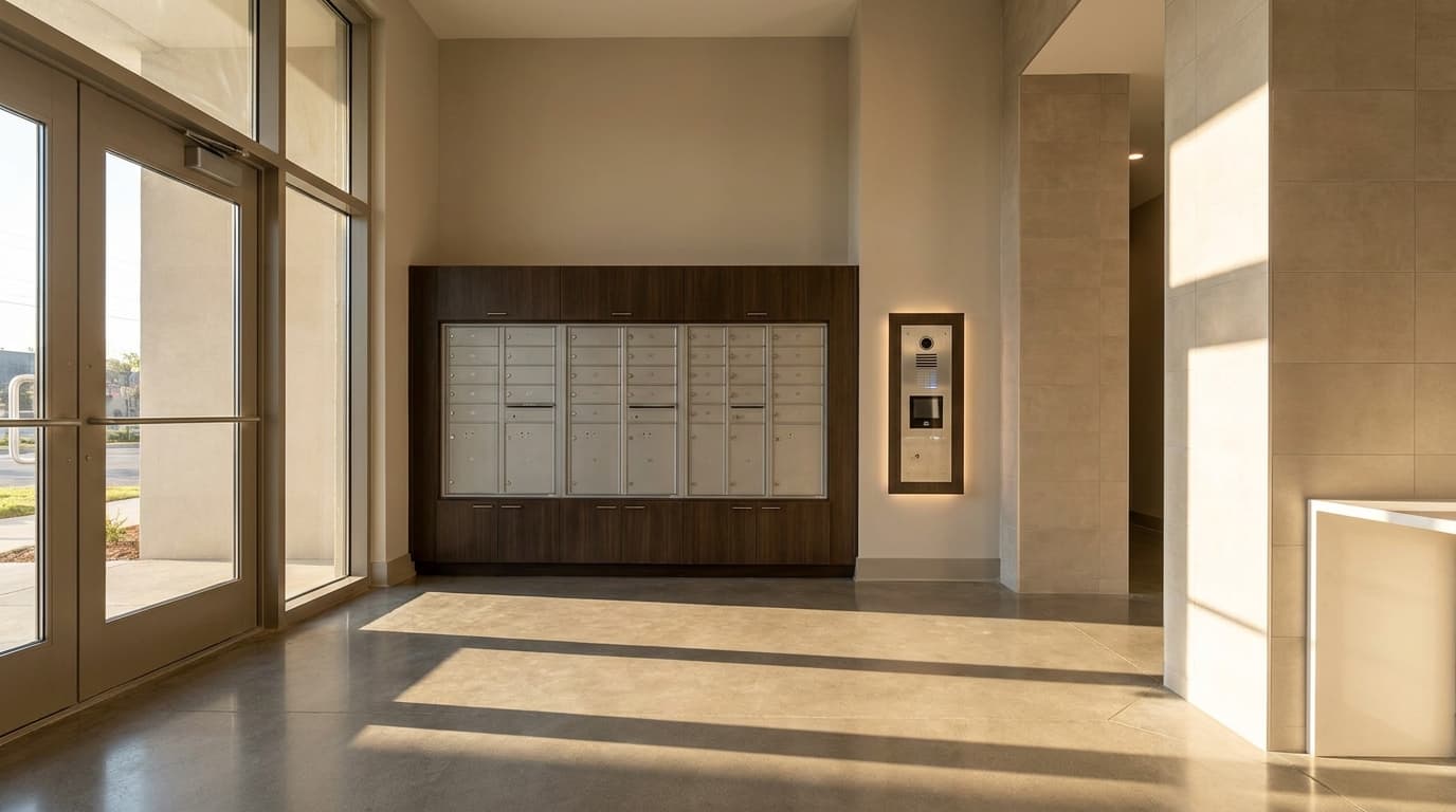 Getting Honest References from Former Landlords