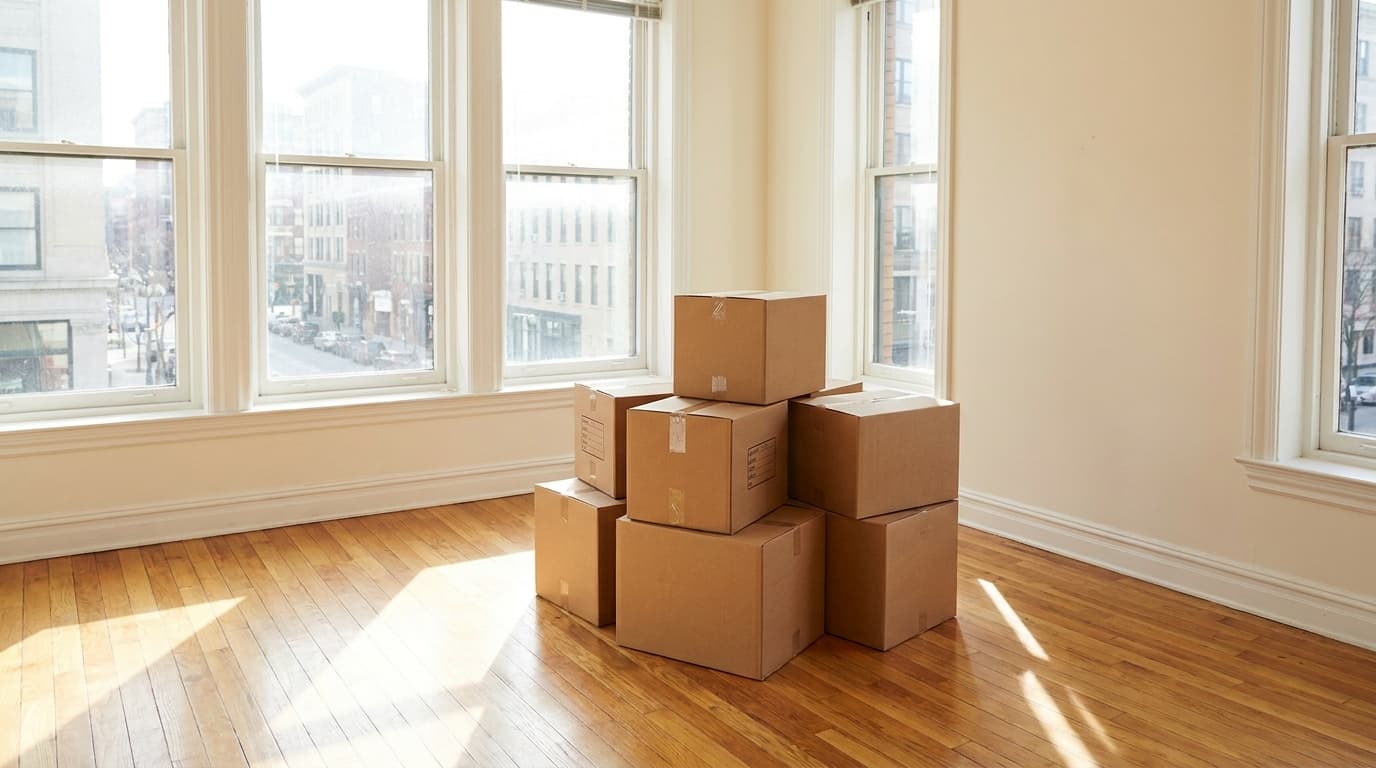 Grace Period for Rent Payment Laws & Best Practices 2026