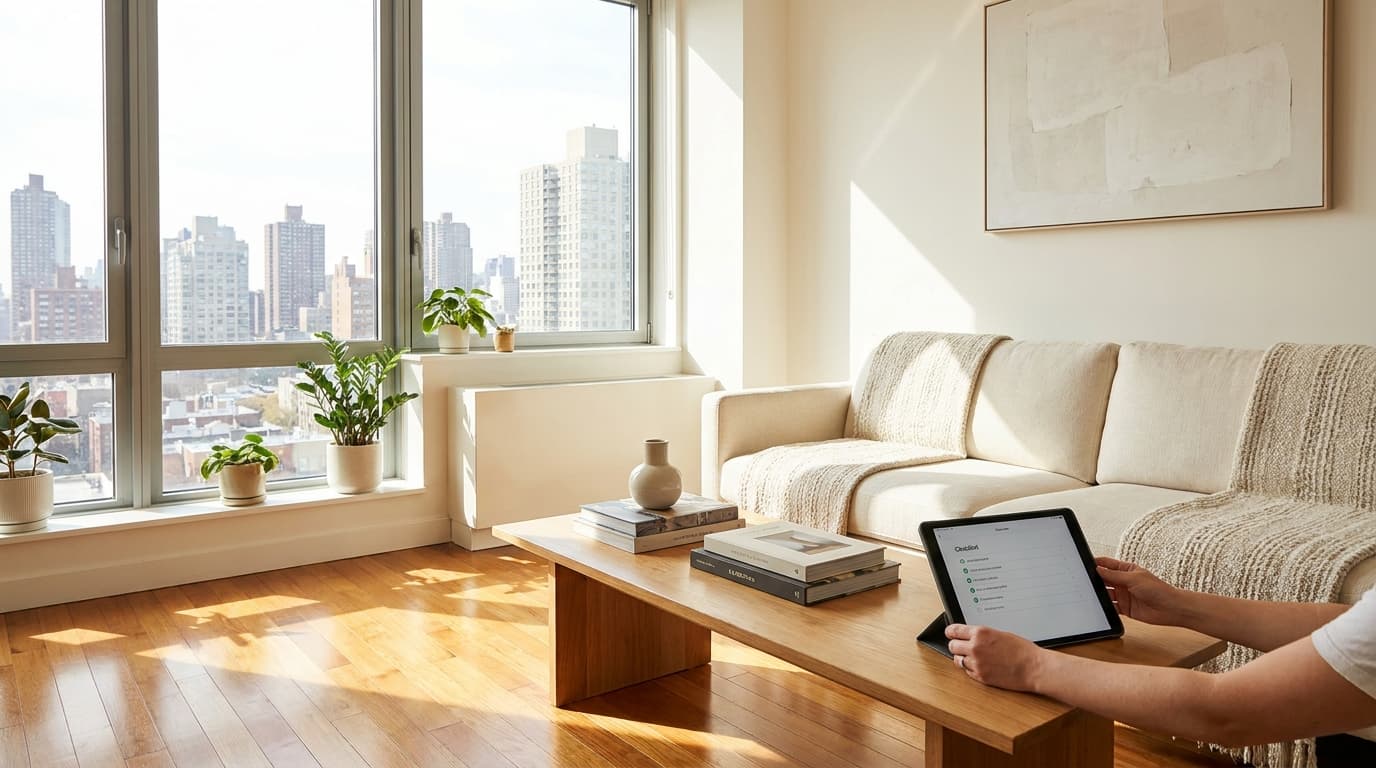 Landlord Habitability Standards: Your 2026 Compliance Guide