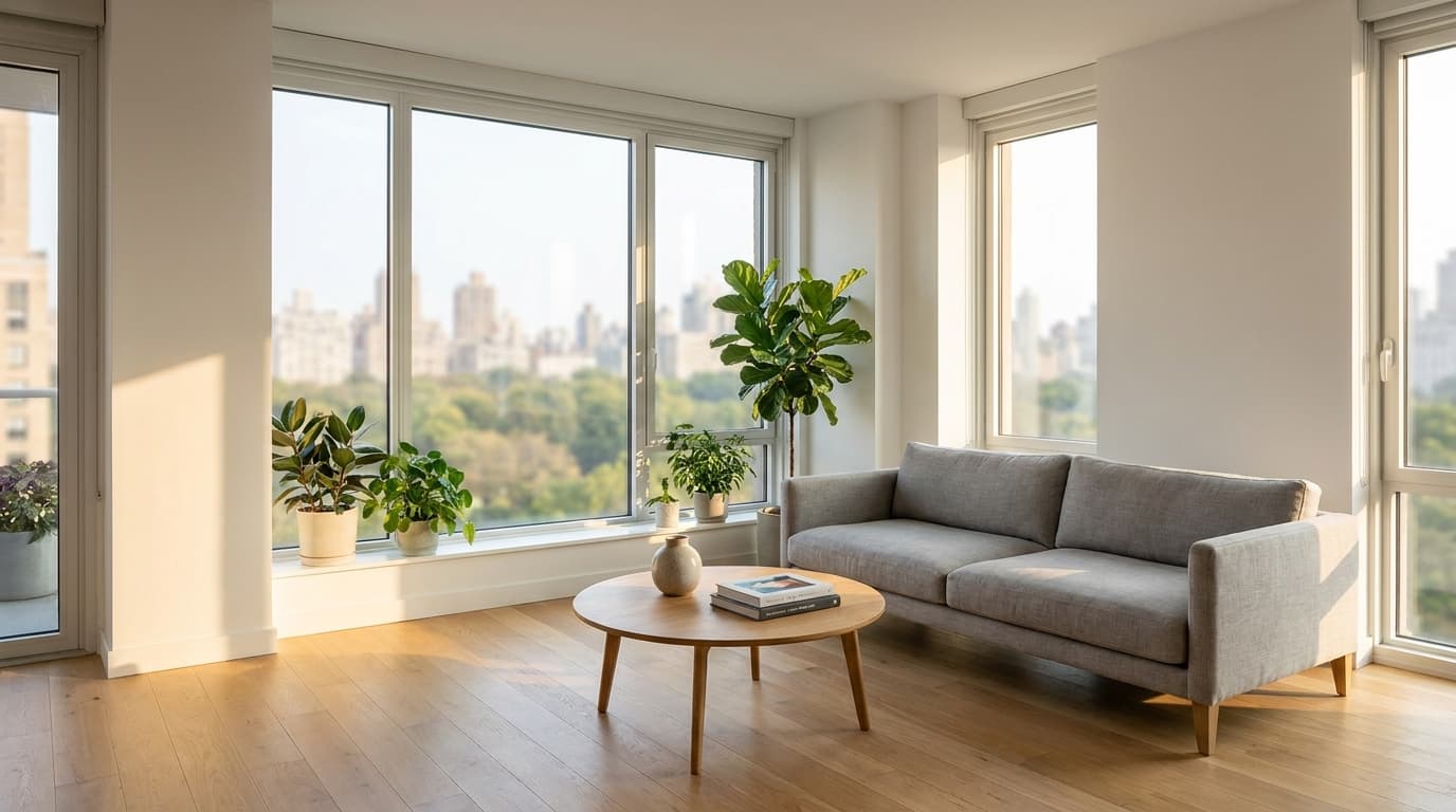 Habitability Standards in Alabama: What Your Rental Must Legally Provide