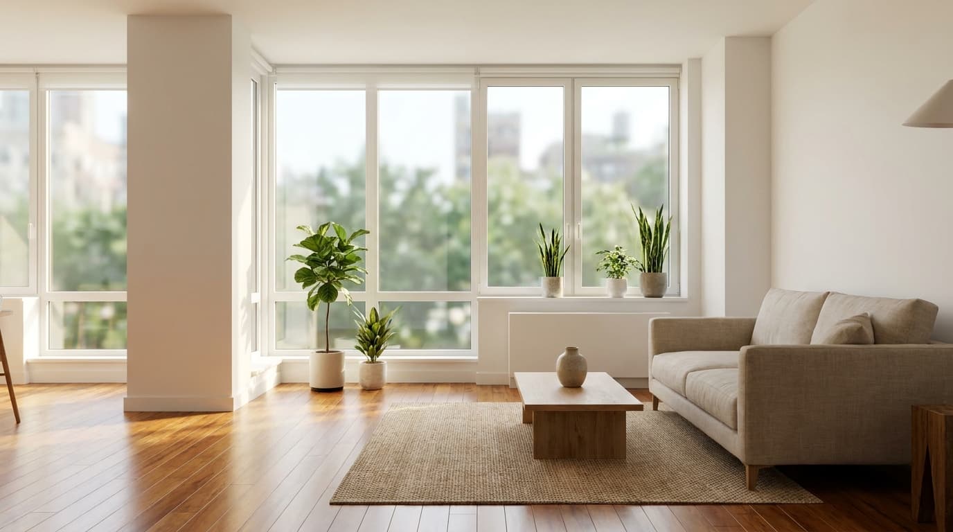Habitability Standards in Kansas: What Your Rental Must Legally Provide