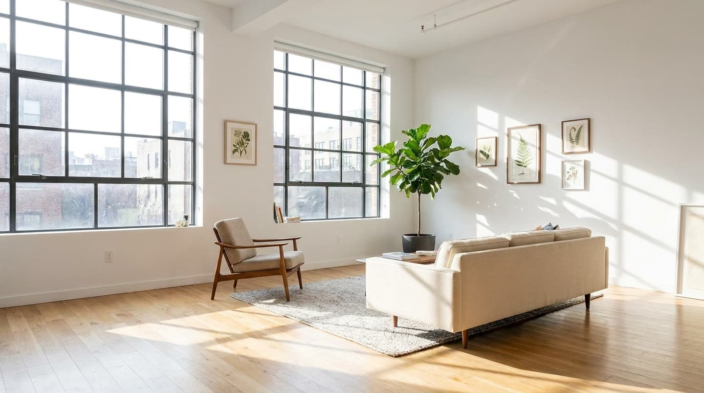 Habitability Standards in Kentucky: What Your Rental Must Legally Provide