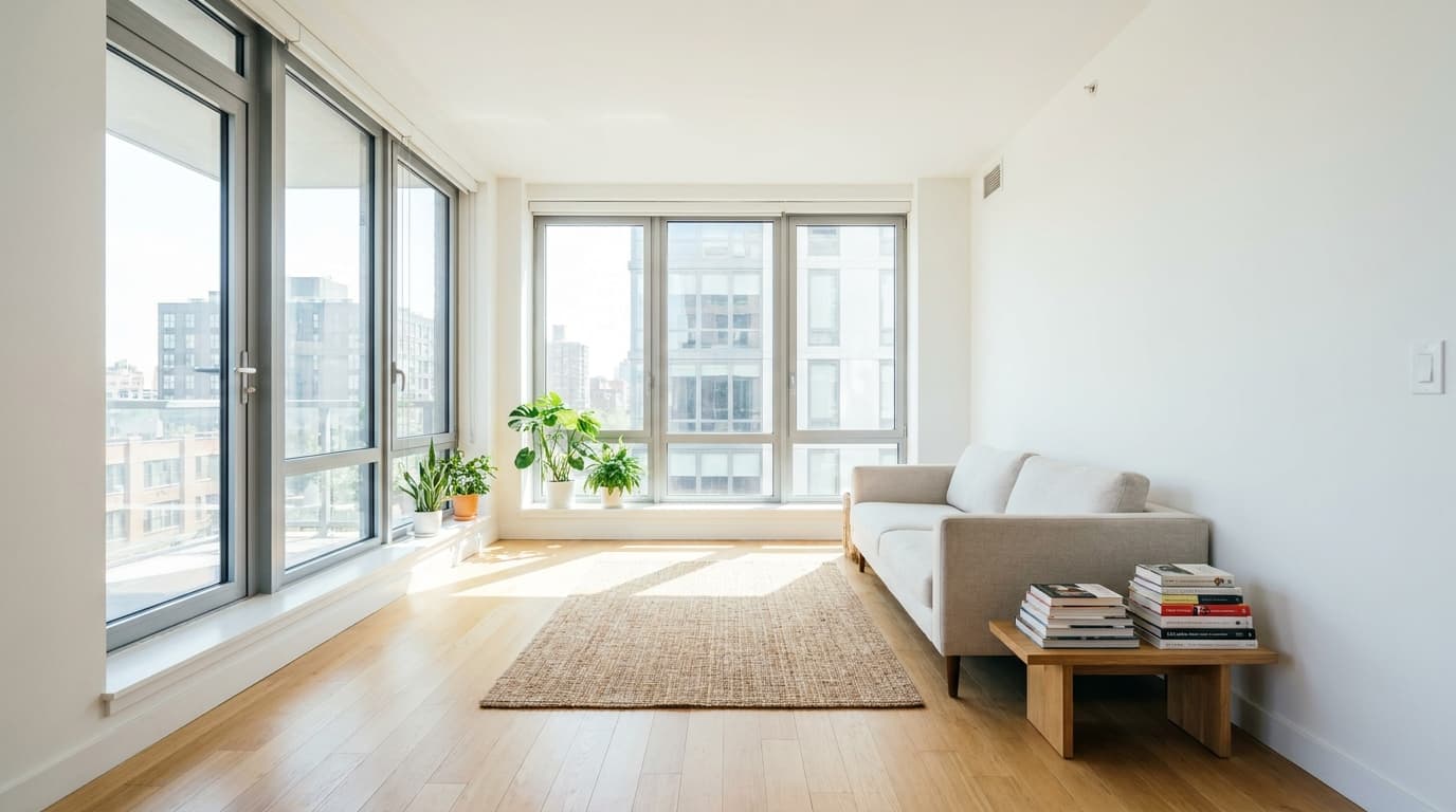 Habitability Standards in Michigan: What Your Rental Must Legally Provide